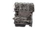 Motor Naftový 9M5Q G8DD 1,6 TDCI Ford Focus