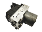 Pumpa Abs Smart Fortwo 0012793V002 0265950077 0130108078 Bosch 59793