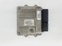 Blok Ovladačů FGP MJD6JF.P3 55195817 Fiat 42742