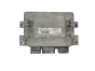 Blok Ovladačů S120200113A  8200774747 8200700695 Renault 45288