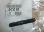 Šroub Nový originál 6930.55 693055 Citroen C5 2