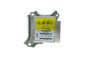 Blok Ovladačů 89170-0H050 212388-110 PSA Toyota TRW