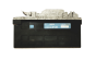 Blok Ovladačů ABS 0055452132 0265101018 Mercedes Bosch 18668