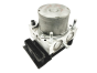 Pumpa Abs 107 C1 Aygo 44510-0H010 0265800441 Bosch 59970