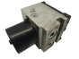 Pumpa Abs Peugeot 407 9657462080 15732101 TRW 62769