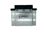 Blok Ovladačů 04E907309A 0261S07726 VW Bosch 