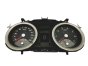 Otáčkoměr Renault Megane 2 8200364007 47291