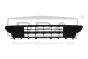 Mřížka nárazníku Pro VW Polo 2G0853677M 88531793502 DPA
