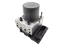Pumpa Abs Audi A6 4F0614517AA 0265950557 0265235103 1175