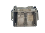 Blok Ovladačů 7700109050 7700105560 21649448-2 Renault Sagem 36560