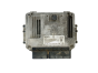 Blok Ovladačů 51800443 0281013417 Alfa Romeo Bosch 37355