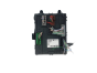 Blok Ovladačů BCM 284B19104R A2C9057640600 Renault