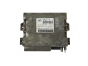 Blok Ovladačů IAW6F.S0 7754649 61602.012.04 Fiat Magneti Marelli 17355