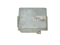 Blok Ovladačů 0261204051 9624936180 26FM0000 MA3.0 PSA Bosch 46815