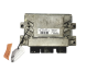 Blok Ovladačů S120200113A 8200774747 8200700695 Renault Continental 16986