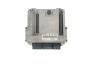 Blok Ovladačů 0281015781 8200726880 8200980329 Renault Bosch 