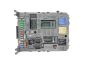 Blok Ovladačů BSI 04EV K04-00 9664059080 PSA Johnson Controls 59090