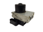 Pumpa Abs BMW 3 E46 3451 34.51-6751767 34.51-6751768 Ate 5554