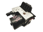 Pumpa Abs ESP Mercedes A W168 A0034314512 0265202412 60186