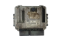 Blok Ovladačů 55204661 0281013138 4234A30AM Alfa Romeo Bosch 46185