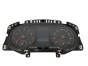 Otáčkoměr VW Golf MK7 5G0920871 Johnson Controls 24957