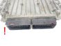 Blok Ovladačů S118301104A 8200124318 8200080285 Renault Siemens 46347