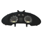 Otáčkoměr Seat Ibiza W06L0920801 110080104009A 57535