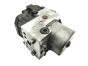 Pumpa Abs Fiat Seicento 46556475 0265216710 Bosch 36515