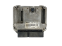 Blok Ovladačů 0281012961 55208480 4134A3DBM Fiat Bosch 42830