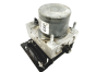 Pumpa Abs Fiat Bravo 51877725 0265951740 Bosch