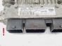 Blok Ovladačů 3S61-12A650-LB 5WS40140D-T SID 804 Ford Siemens 42844