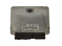 Blok Ovladačů 09133269 0281010021 28SA4222 Opel Bosch 13528