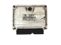 Blok Ovladačů 038906012GE 0281010862 VW Seat Skoda Bosch 27598