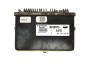 Blok Ovladačů S101315001G 9607918680 B550975 PSA Bendix 19565