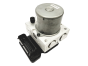 Pumpa Abs Kia Rio 58920-1W570 BE6003G943 W57 Mando 60732