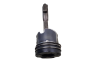 Ojnice Pístu 7701478827 O Renault 2.2 dCi 1088