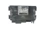 Blok Ovladačů Lancia 46545155 IAW 16F.ET 61602.108.02 Marelli 49174