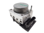 Pumpa Abs Nissan Note 476609U100 0265800518 0265231732 Bosch 1442