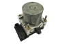 Pumpa Abs Opel Corsa C 13182319 0265800443 0265231583 Bosch 64214