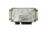 Blok Ovladačů PSA 0261206246 9648484380 9637838780 Bosch 18602
