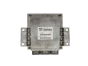 Blok Ovladačů 9639339280 9634496280 IAW48P.11 PSA Magneti Marelli 42535