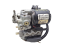Pumpa Abs BMW 3 E36 3451 1090428 10.0202-0095.4 Ate 2679