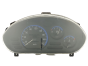 Tachometr Daewoo Matiz 96527398 26858