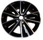 Hliníková Kola Nový originál 17' 403006786R Renault