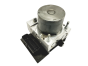 Pumpa Abs Opel Meriva B 13375034 0265238098 Bosch