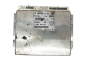 Blok Ovladačů 1685451332Q01 0265109619 Mercedes Bosch 18963