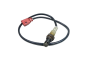 Sonda Lambd 04E906262BB 99061818501 VW Audi Skoda Vika