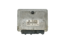 Blok Ovladačů VW Audi 038906018P 0281001720 Bosch 37627