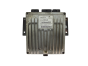 Blok Ovladačů Renault 8200911560 8200909666 R0410B041C Delphi 19314