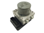 Pumpa Abs Fiat 500L 51973614 54086226D TRW